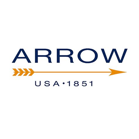 ARROW: Revolutionizing Fashion in the Philippines.